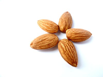 Tasty healthy food