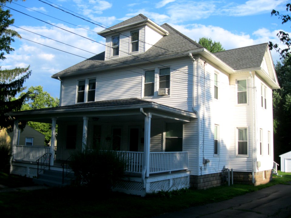 285-287_West_Hill_Road,_Newington_Junction_West_HD