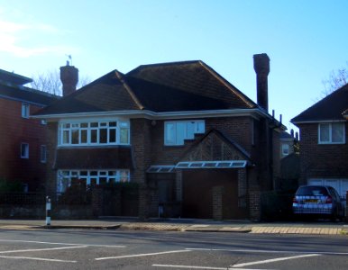 27_Palmeira_Avenue,_Hove_(November_2014)