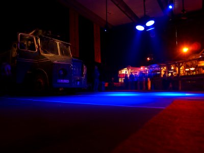 30C3_Lounge_3