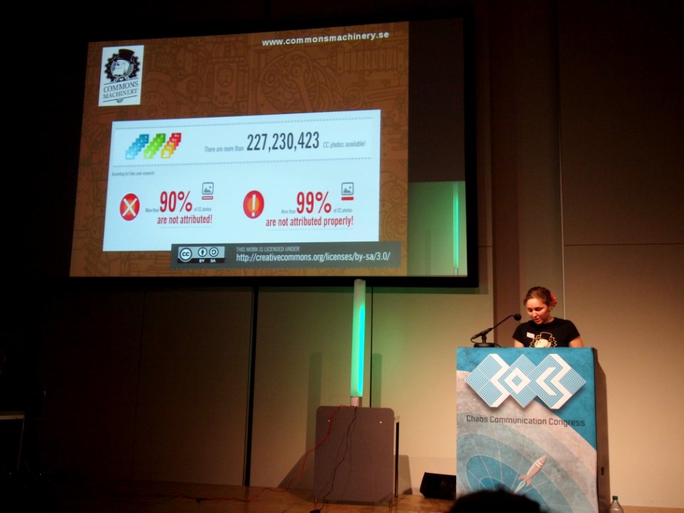 30C3_Commons_Machinery_3