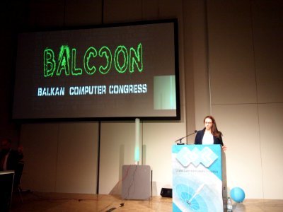 30C3_Balcon