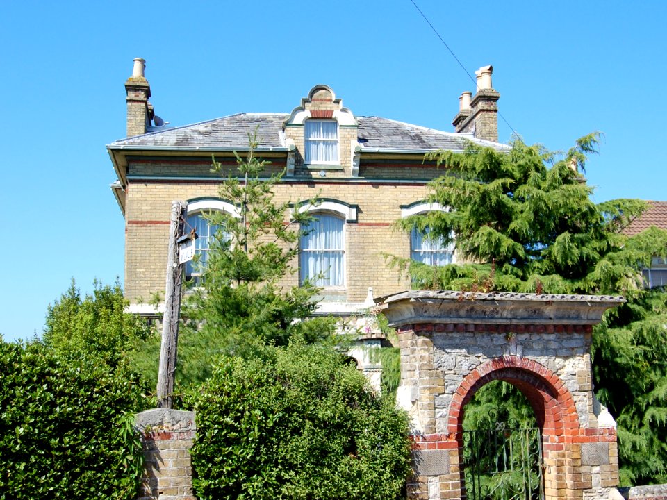 29_Melville_Street,_Ryde_(June_2017)
