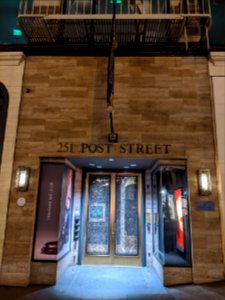 251_Post_Street_-_Glaucoma_Research_Foundation