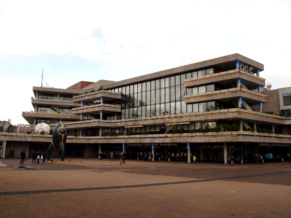30C3_Aussen_04