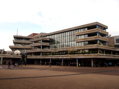 30C3_Aussen_04