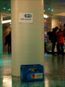30C3_bottle_drop