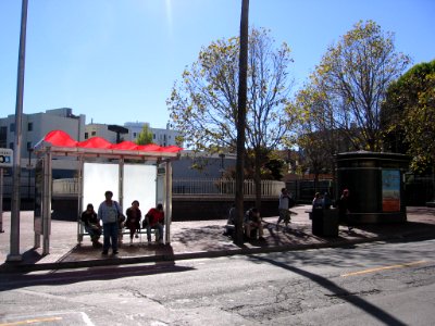 24th_Street_Mission_Station_2963_01