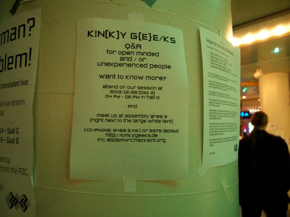 30C3_Plakat_02