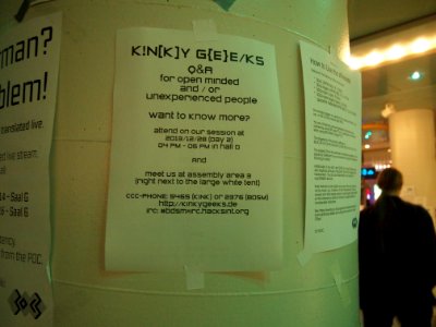 30C3_Plakat_02