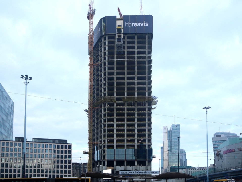 28-11-2019_plac_budowy_Varso,_1