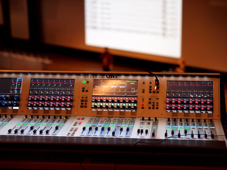 30C3_Mischpult_Saal_1