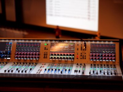 30C3_Mischpult_Saal_1
