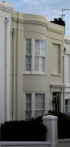 30_Victoria_Street,_Brighton_(NHLE_Code_1380190)_(September_2010)