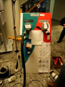 30C3_Rohrpost_1