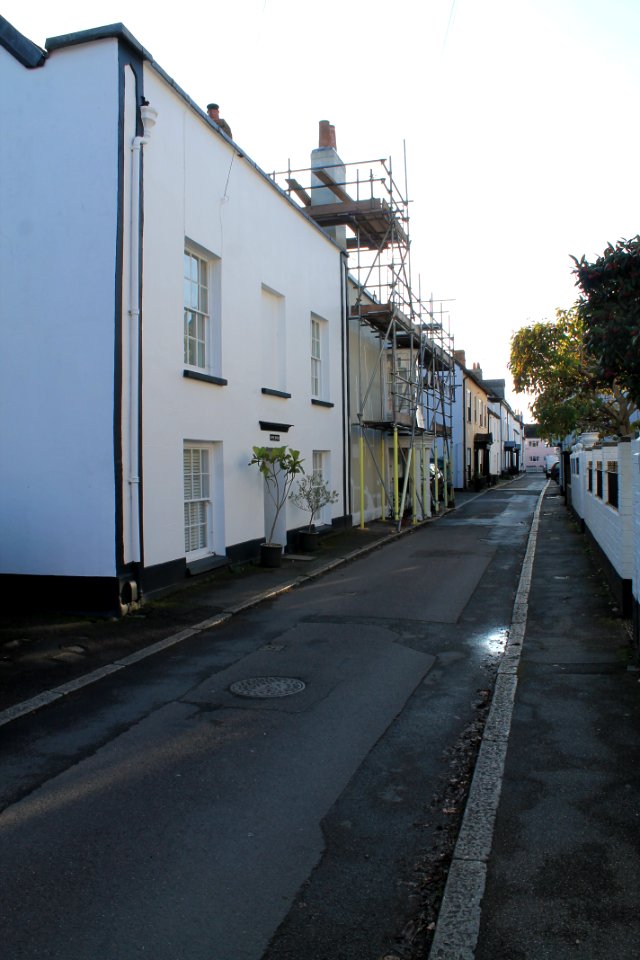 29,_Monmouth_Street