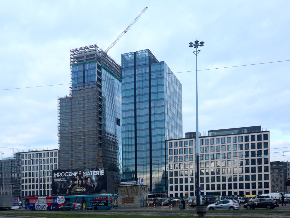 28-11-2019_plac_budowy_Varso,_2