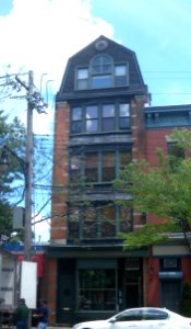 284_City_Island_Ave_jeh