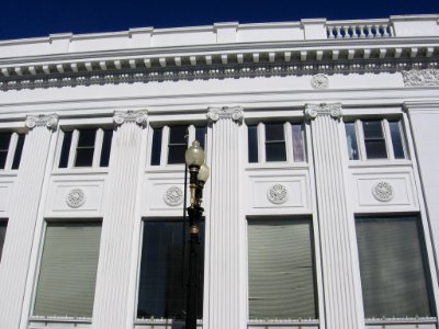 304_Grand_Avenue_SSF_3212