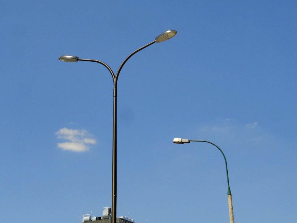 28-05-2018_Warszawa_Jagiellońska_wymiana_oświetlenia,_3