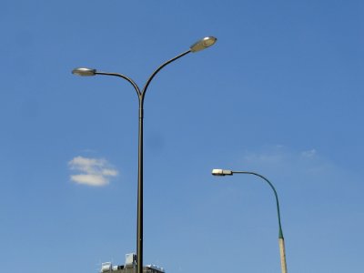 28-05-2018_Warszawa_Jagiellońska_wymiana_oświetlenia,_3