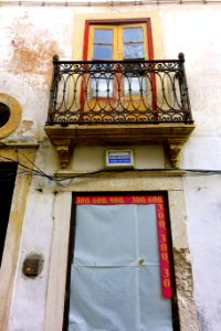 300$_600$_900$_-_Coimbra,_Portugal_-_DSC09765