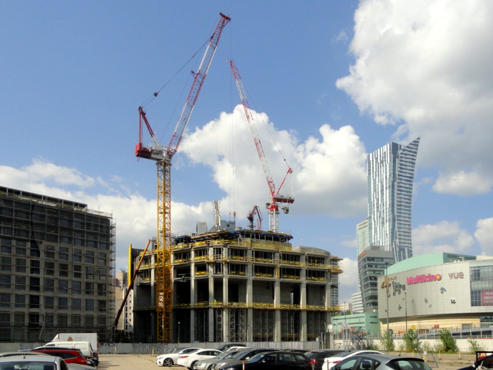 30-04-2019_plac_budowy_Varso,_3