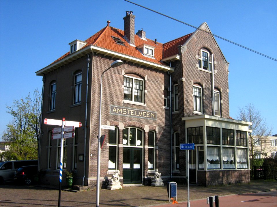 28_28B_30_Stationsstraat_Amstelveen_Netherlands