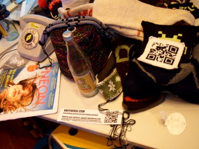 30C3_Guerilla_Knitting