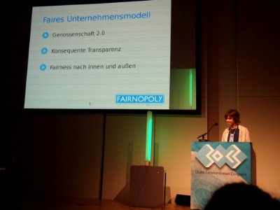 30C3_fairnopoly