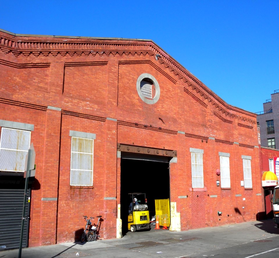 296_Wythe_Av_Billybg_jeh