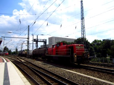 294_748-9_Dresden_Hauptbahnhof