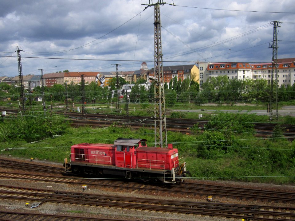 294_634-1_Dresden-Friedrichstadt