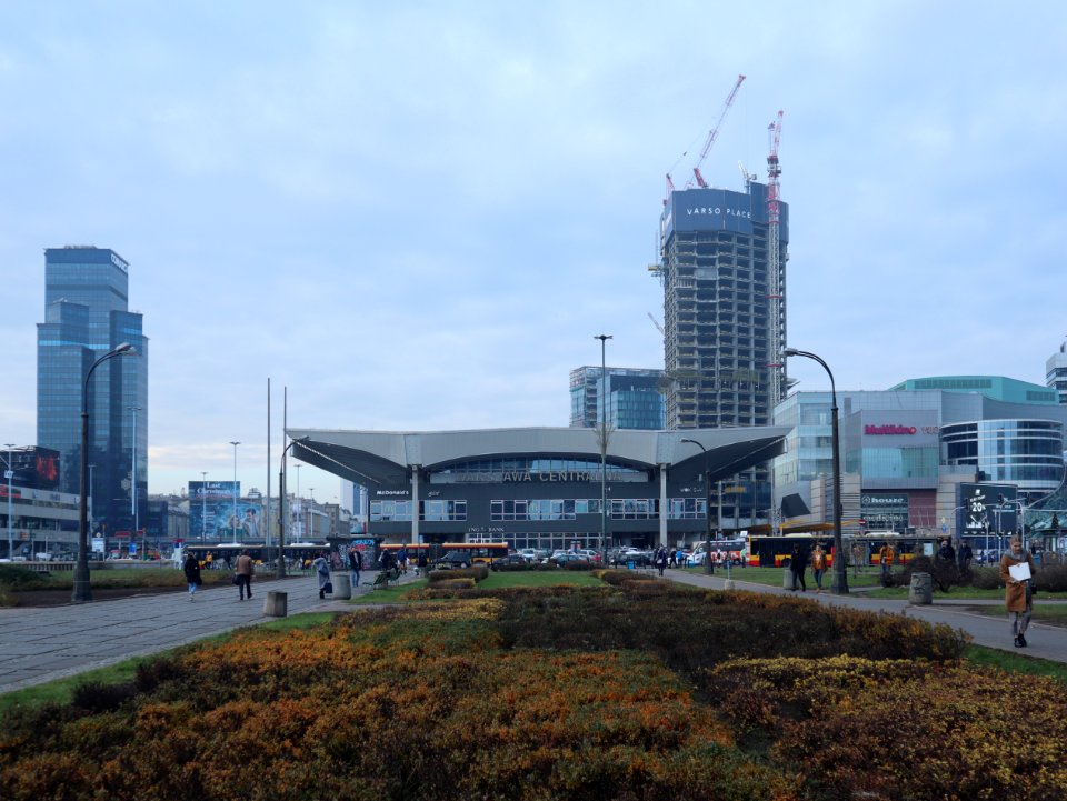 28-11-2019_plac_budowy_Varso_ze_Śródmieścia
