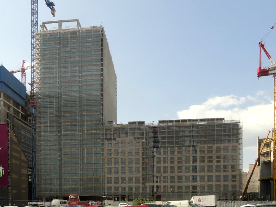 30-04-2019_plac_budowy_Varso,_4