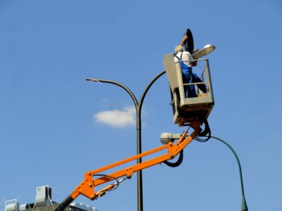 28-05-2018_Warszawa_Jagiellońska_wymiana_oświetlenia,_2
