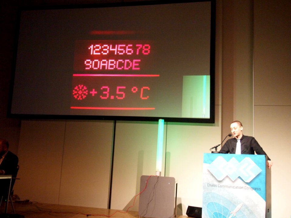 30C3_Derpston_Audi_2