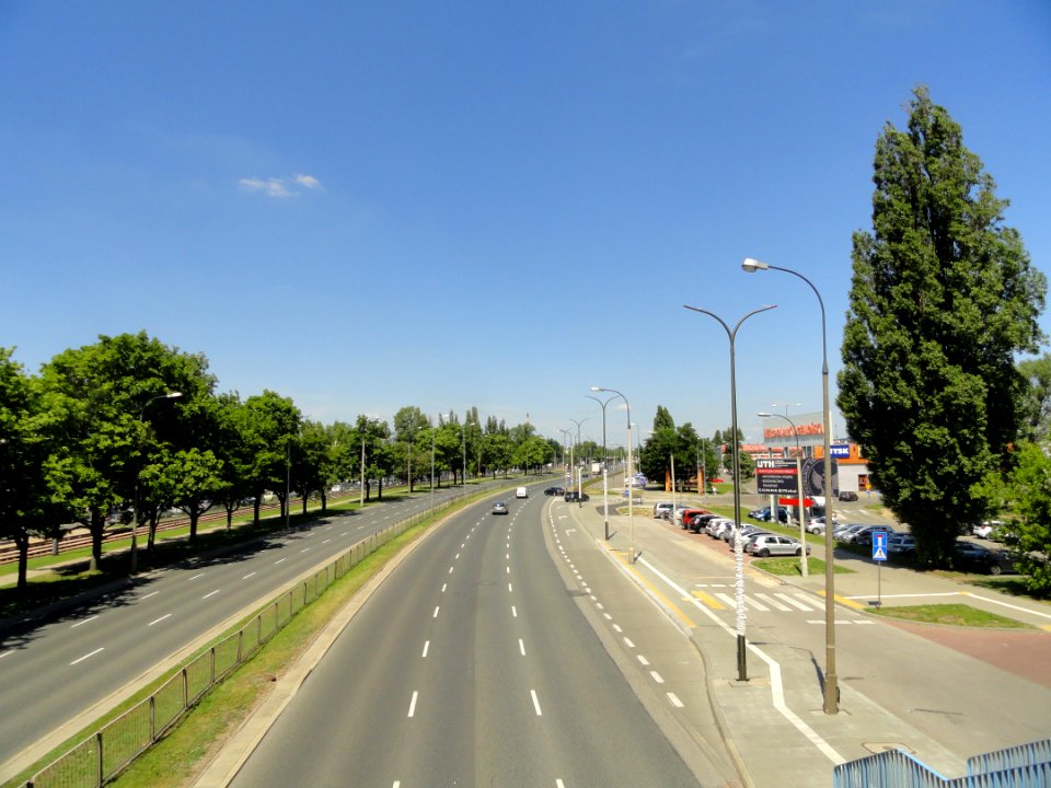 28-05-2018_Warszawa_Jagiellońska_wymiana_oświetlenia,_1