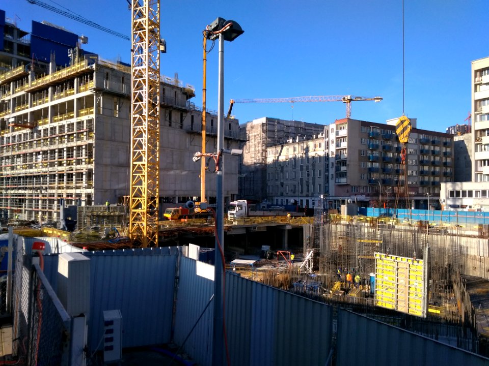 29-11-2018_plac_budowy_Varso,_5