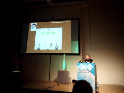 30C3_Commons_Machinery_1