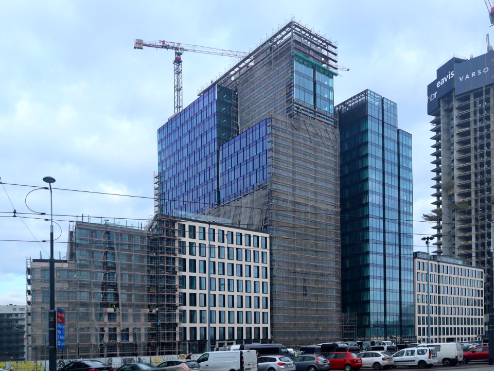 28-11-2019_plac_budowy_Varso,_4