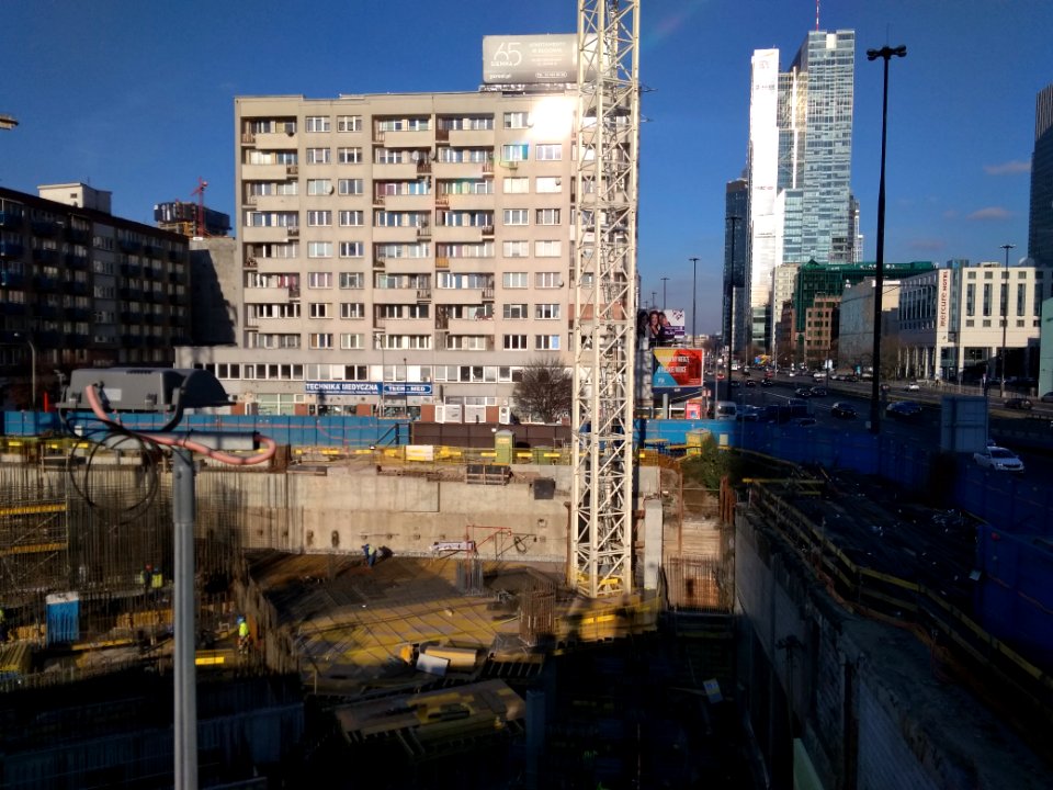 29-11-2018_plac_budowy_Varso,_2