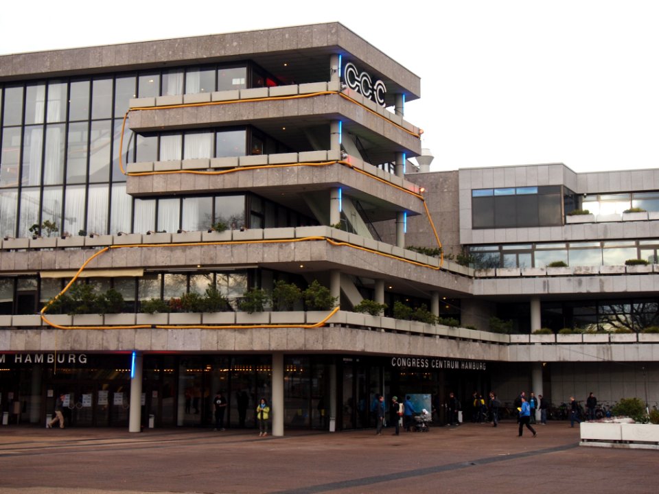 30C3_Aussen_05