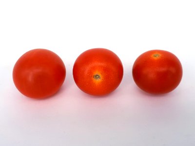 3_x_Cherry_Nebula_tomato_2017_A2