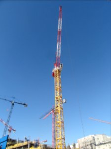 29-09-2018_plac_budowy_Varso,_2