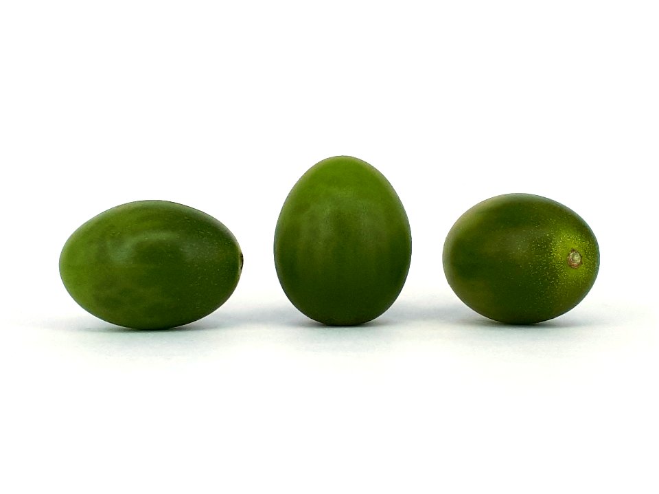 3_x_Cherry_Dulcemiel_tomato_2017_A2