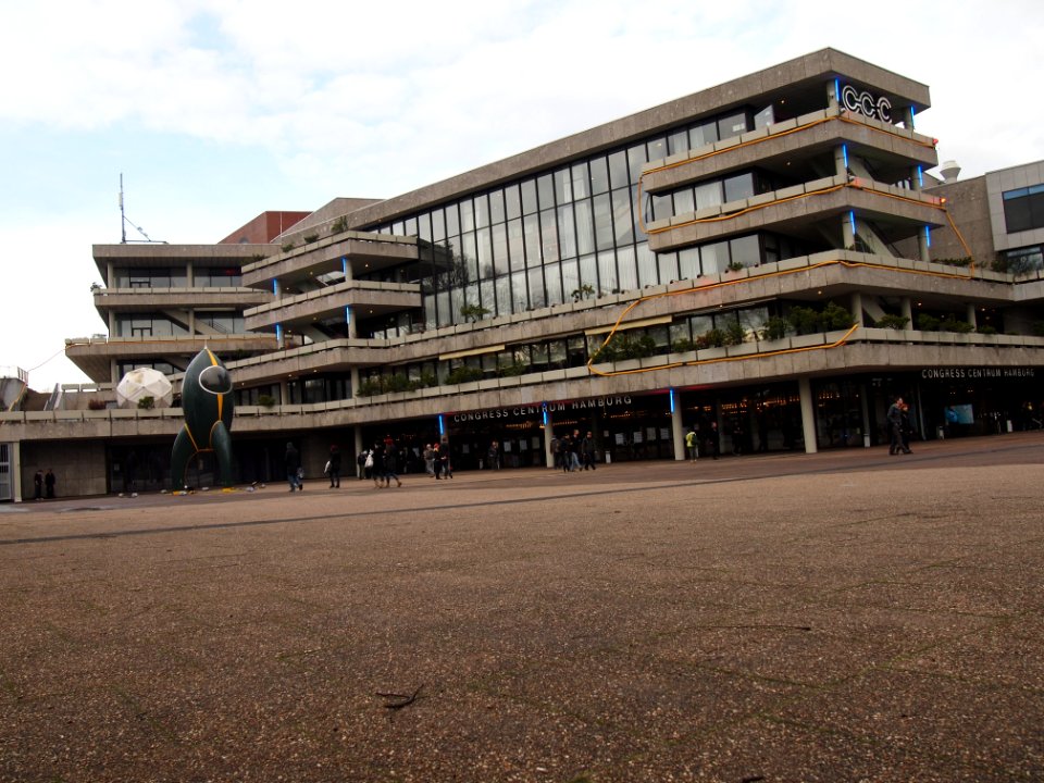 30C3_Aussen_02