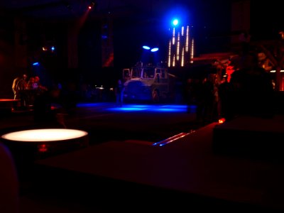30C3_Lounge_5