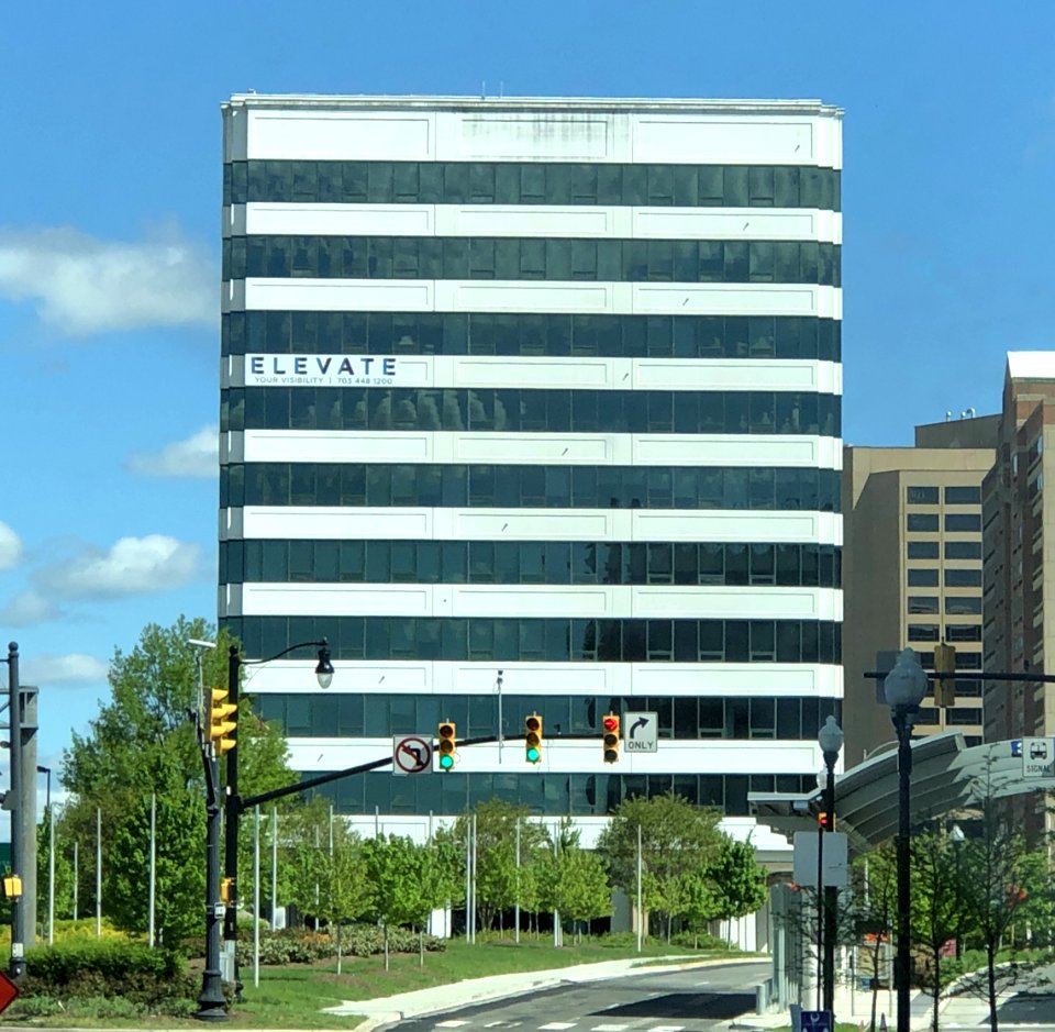 2900_Crystal_Drive,_Arlington_VA_April_2019