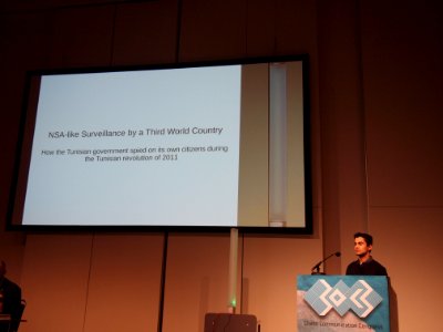 30C3_Mustafa_Al-Bassam